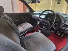 https://riyasewana.com/uploads/honda-civic-15164044863.jpg