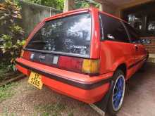 https://riyasewana.com/uploads/honda-civic-15164044972.jpg