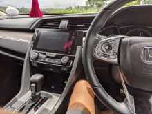 https://riyasewana.com/uploads/honda-civic-15172055192.jpg
