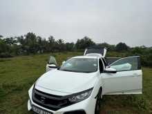 https://riyasewana.com/uploads/honda-civic-15212243445.jpg