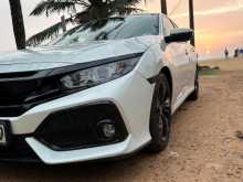 https://riyasewana.com/uploads/honda-civic-15212243474.jpg