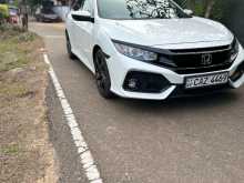 https://riyasewana.com/uploads/honda-civic-15212243713.jpg