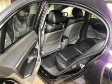 https://riyasewana.com/uploads/honda-civic-158140924661.jpg