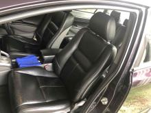 https://riyasewana.com/uploads/honda-civic-158140924932.jpg