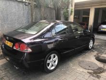 https://riyasewana.com/uploads/honda-civic-158141024866.jpg