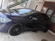 Honda Civic 2009 Car