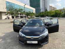 https://riyasewana.com/uploads/honda-civic-1600cc-1713520622032.jpg