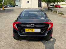 https://riyasewana.com/uploads/honda-civic-1600cc-1713520622893.jpg