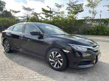 https://riyasewana.com/uploads/honda-civic-1600cc-2411473622582.jpg