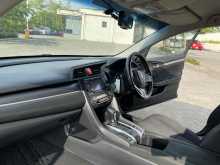 https://riyasewana.com/uploads/honda-civic-1600cc-2411473722833.jpg