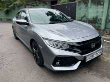 https://riyasewana.com/uploads/honda-civic-16018294492.jpg