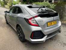 https://riyasewana.com/uploads/honda-civic-16018294513.jpg
