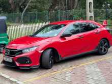 https://riyasewana.com/uploads/honda-civic-161037374833.jpg