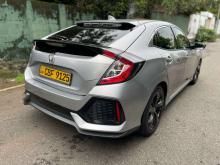 https://riyasewana.com/uploads/honda-civic-162250056294.jpg