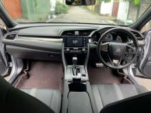 https://riyasewana.com/uploads/honda-civic-162250056795.jpg