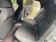 https://riyasewana.com/uploads/honda-civic-162250056796.jpg