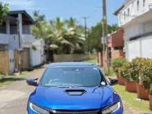 https://riyasewana.com/uploads/honda-civic-168054222353.jpg