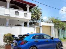 https://riyasewana.com/uploads/honda-civic-168054222412.jpg