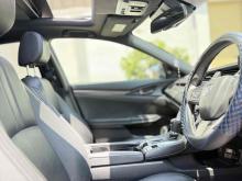 https://riyasewana.com/uploads/honda-civic-168060524062.jpg
