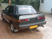 https://riyasewana.com/uploads/honda-civic-171003034153.jpg