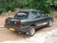 https://riyasewana.com/uploads/honda-civic-171003034712.jpg