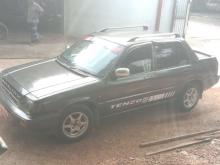 https://riyasewana.com/uploads/honda-civic-171003557005.jpg