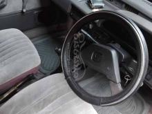 https://riyasewana.com/uploads/honda-civic-17104335480249.jpg