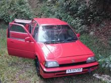https://riyasewana.com/uploads/honda-civic-17104335488317.jpg