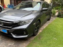 https://riyasewana.com/uploads/honda-civic-1715300810135.jpg