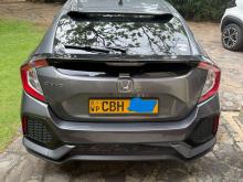 https://riyasewana.com/uploads/honda-civic-1715300810506.jpg