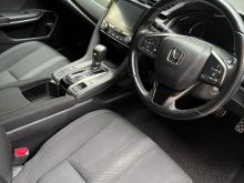 https://riyasewana.com/uploads/honda-civic-1715314310134.jpg