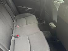 https://riyasewana.com/uploads/honda-civic-1715314510905.jpg