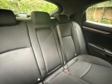 https://riyasewana.com/uploads/honda-civic-1715314610636.jpg