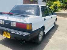 https://riyasewana.com/uploads/honda-civic-1720225622713.jpg