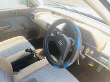 https://riyasewana.com/uploads/honda-civic-1720245324172.jpg