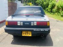 https://riyasewana.com/uploads/honda-civic-1720245324451.jpg