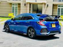 https://riyasewana.com/uploads/honda-civic-174290322103.jpg