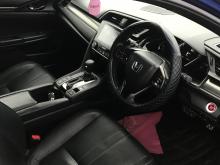 https://riyasewana.com/uploads/honda-civic-177044917585.jpg
