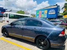 https://riyasewana.com/uploads/honda-civic-17815026044.jpg