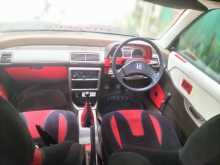 https://riyasewana.com/uploads/honda-civic-181148204473.jpg