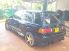 https://riyasewana.com/uploads/honda-civic-181148204992.jpg