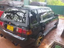https://riyasewana.com/uploads/honda-civic-181200456304.jpg
