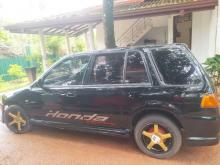 https://riyasewana.com/uploads/honda-civic-181200456385.jpg