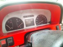 https://riyasewana.com/uploads/honda-civic-181200456996.jpg