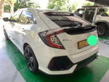 https://riyasewana.com/uploads/honda-civic-181546304173.jpg