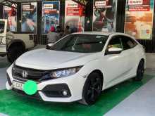 https://riyasewana.com/uploads/honda-civic-181546304752.jpg