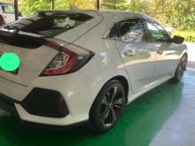 https://riyasewana.com/uploads/honda-civic-181547396564.jpg