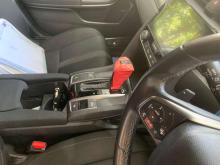https://riyasewana.com/uploads/honda-civic-181547406096.jpg