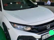 https://riyasewana.com/uploads/honda-civic-181547406845.jpg