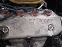 https://riyasewana.com/uploads/honda-civic-181614384594.jpg